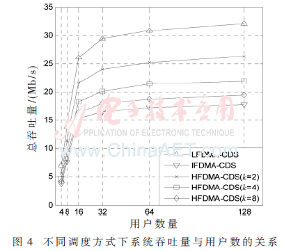 tx5-t4.gif tx5-t4.gif
