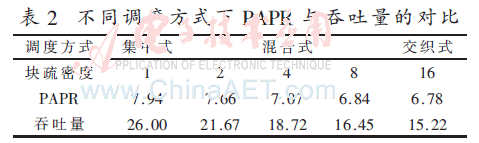 tx5-b2.gif tx5-b2.gif