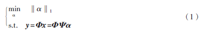 1.png 1.png