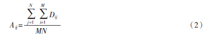 2.png 2.png