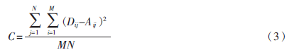 3.png 3.png