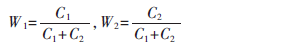(%ZHU$QKI7$)RKOYMD%3Q}1.png (%ZHU$QKI7$)RKOYMD%3Q}1.png