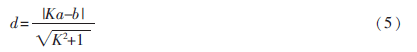 5.png 5.png