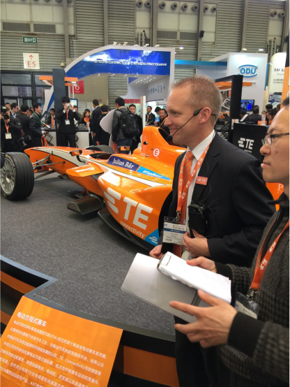 图片4.png 图片4.png