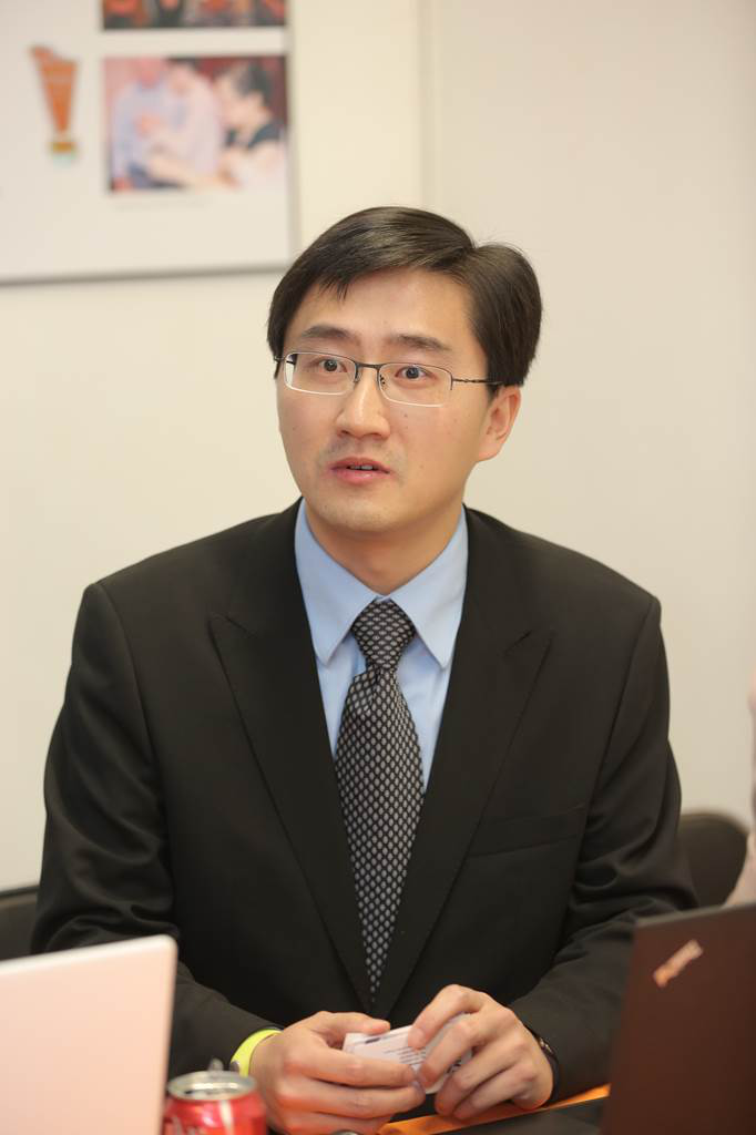 图片2.png 图片2.png
