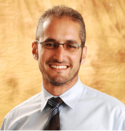 图片3.png 图片3.png