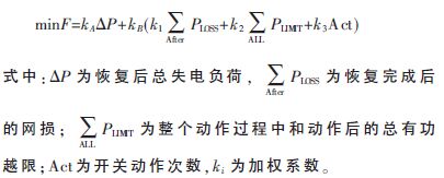 {EMLCQO~1O@%}$6A[KJP(TD.jpg {EMLCQO~1O@%}$6A[KJP(TD.jpg