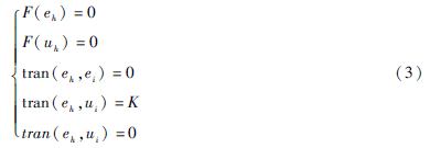 3.png 3.png