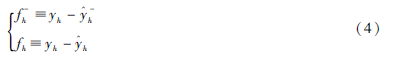 4.png 4.png