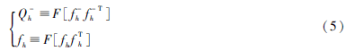 5.png 5.png