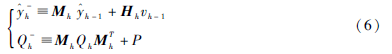 6.png 6.png
