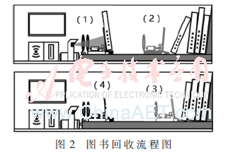 qrs5-t2.gif qrs5-t2.gif