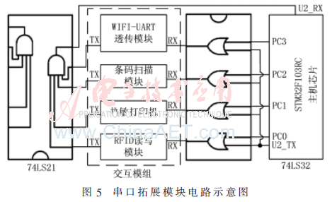 qrs5-t5.gif qrs5-t5.gif