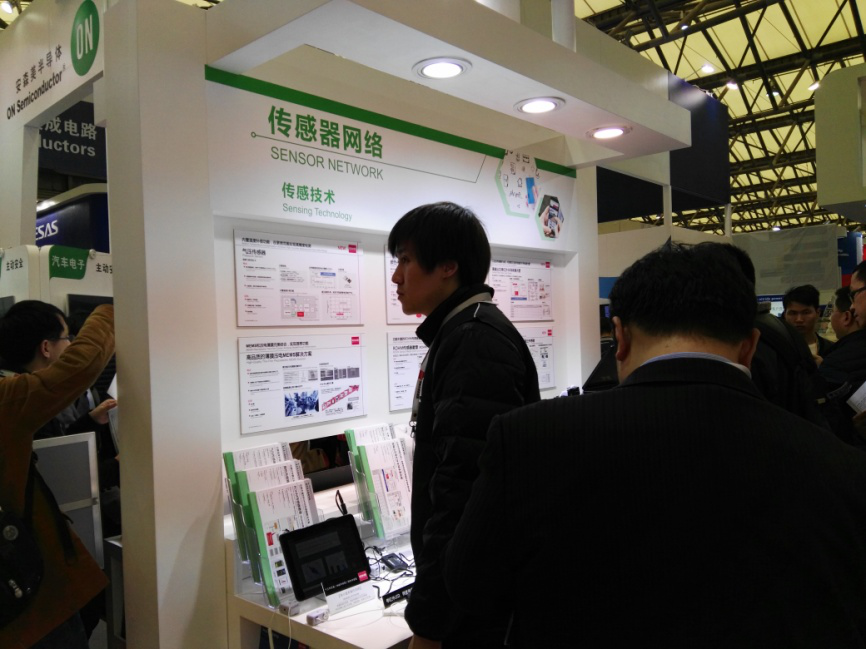图片4.png 图片4.png