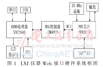 ck2-t1.gif ck2-t1.gif