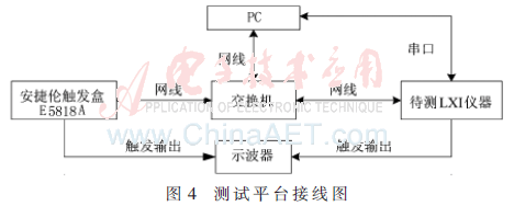 ck2-t4.gif ck2-t4.gif