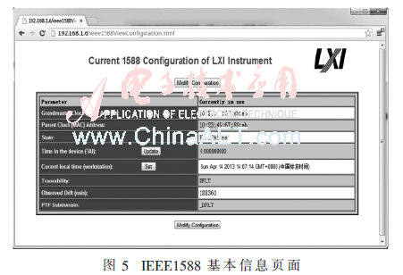 ck2-t5.gif ck2-t5.gif