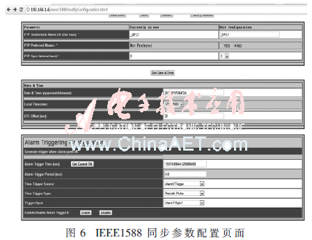 ck2-t6.gif ck2-t6.gif