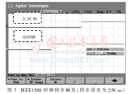 ck2-t7.gif ck2-t7.gif