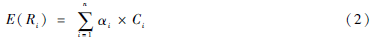 2.png 2.png