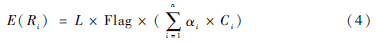 4.png 4.png