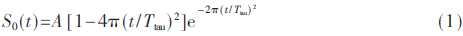 tx4-gs1.gif tx4-gs1.gif