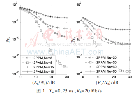 tx4-t1.gif tx4-t1.gif