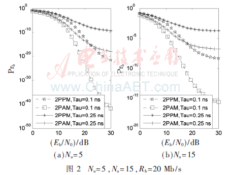 tx4-t2.gif tx4-t2.gif