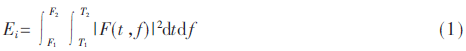 jsj2-gs1.gif jsj2-gs1.gif