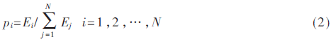 jsj2-gs2.gif jsj2-gs2.gif