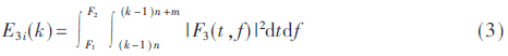 jsj2-gs3.gif jsj2-gs3.gif
