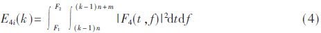 jsj2-gs4.gif jsj2-gs4.gif