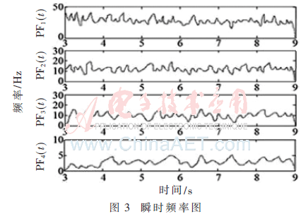 jsj2-t3.gif jsj2-t3.gif