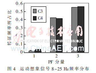 jsj2-t4.gif jsj2-t4.gif
