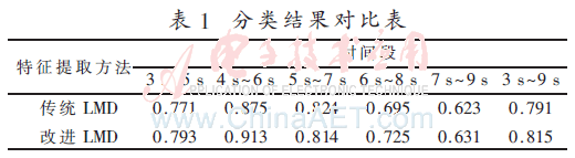 jsj2-b1.gif jsj2-b1.gif