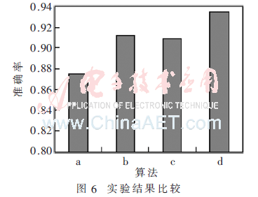 jsj2-t6.gif jsj2-t6.gif