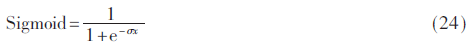 jsj5-gs24.gif jsj5-gs24.gif