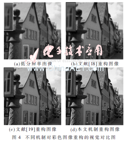jsj5-t4.gif jsj5-t4.gif