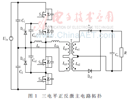 dy3-t1.gif dy3-t1.gif