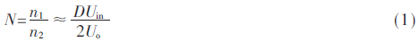 dy3-gs1.gif dy3-gs1.gif