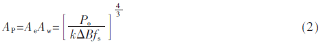 dy3-gs2.gif dy3-gs2.gif