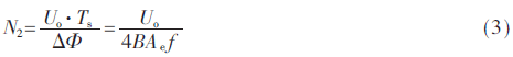 dy3-gs3.gif dy3-gs3.gif