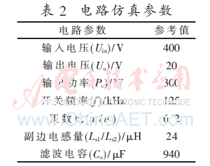 dy3-b2.gif dy3-b2.gif