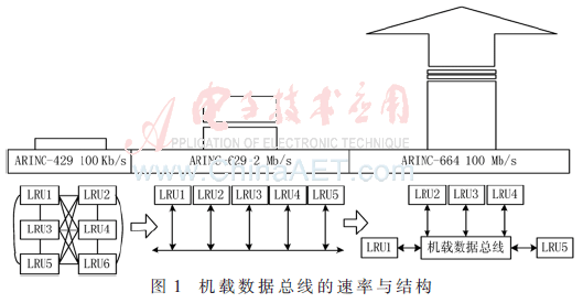 xazl1-t1.gif xazl1-t1.gif