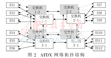 xazl1-t2.gif xazl1-t2.gif