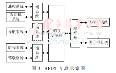 xazl1-t3.gif xazl1-t3.gif