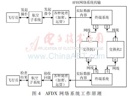 xazl1-t4.gif xazl1-t4.gif
