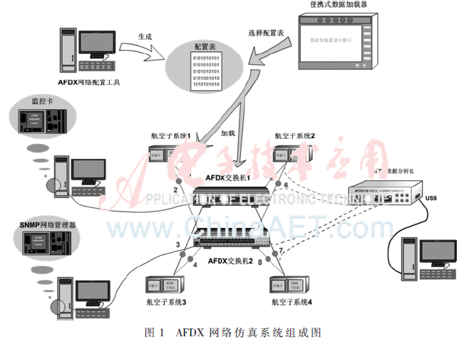 xazl5-t1.gif xazl5-t1.gif