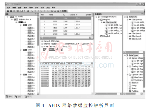 xazl5-t4.gif xazl5-t4.gif