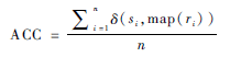 3.png 3.png